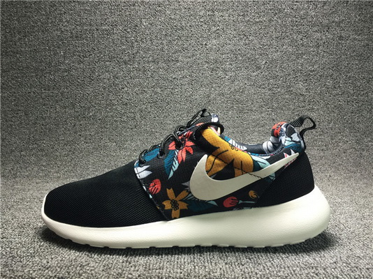 Super Max Nike Rosherun one GS--003